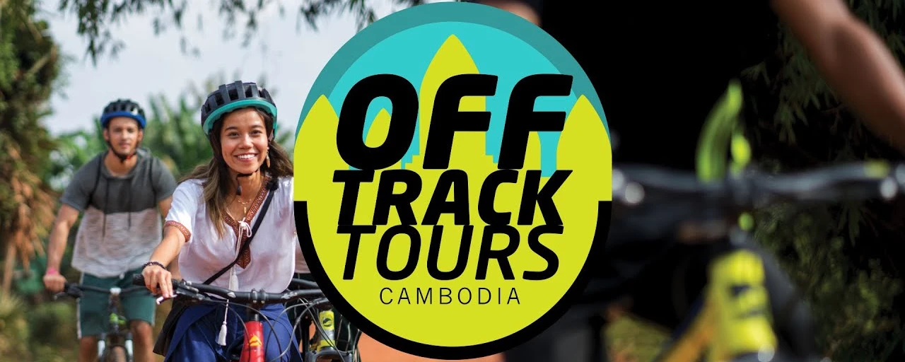 OFF Tracks Tours OFF Tracks Tours