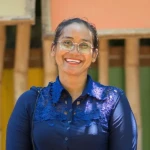 Phary: Founder of KKO