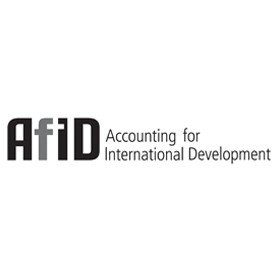kko_cambodia_volunteering_logos_afid kko_cambodia_volunteering_logos_afid