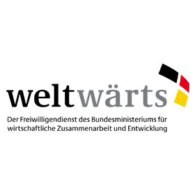 kko_cambodia_volunteering_logos_weltwaerts kko_cambodia_volunteering_logos_weltwaerts