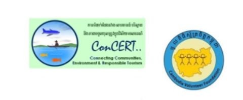 logo-ohne-globalteer-480x199 logo-ohne-globalteer-480x199
