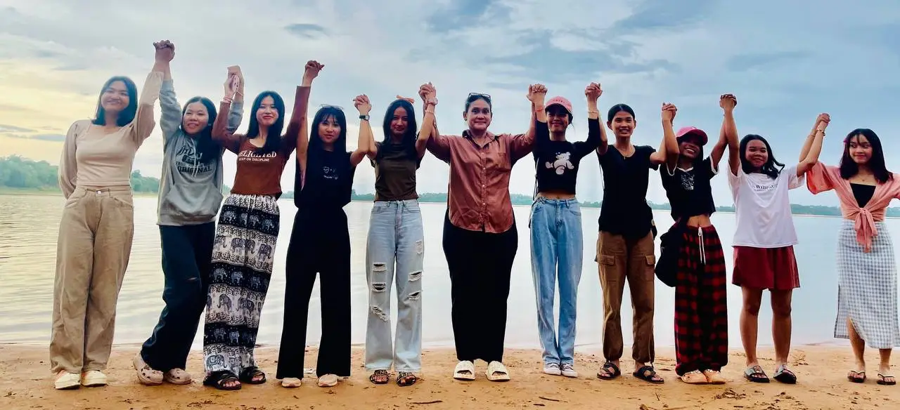 women empowerment  women empowerment